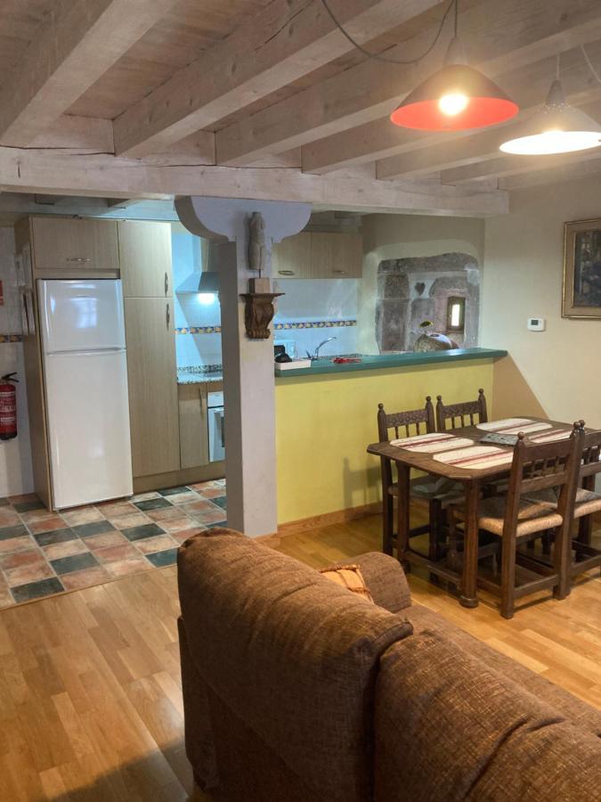 Agotxenea. Precioso Apartamento Rural En El Baztan Maya del Baztán Exterior foto