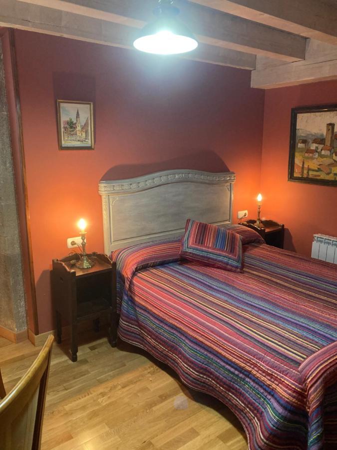 Agotxenea. Precioso Apartamento Rural En El Baztan Maya del Baztán Exterior foto